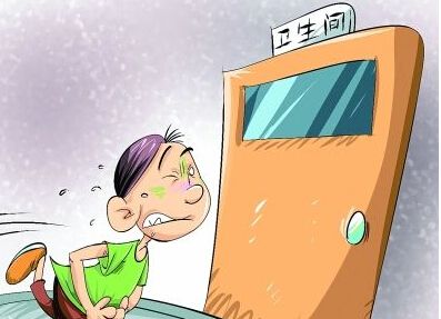 南寧肥厚性胃炎需要治療嗎？