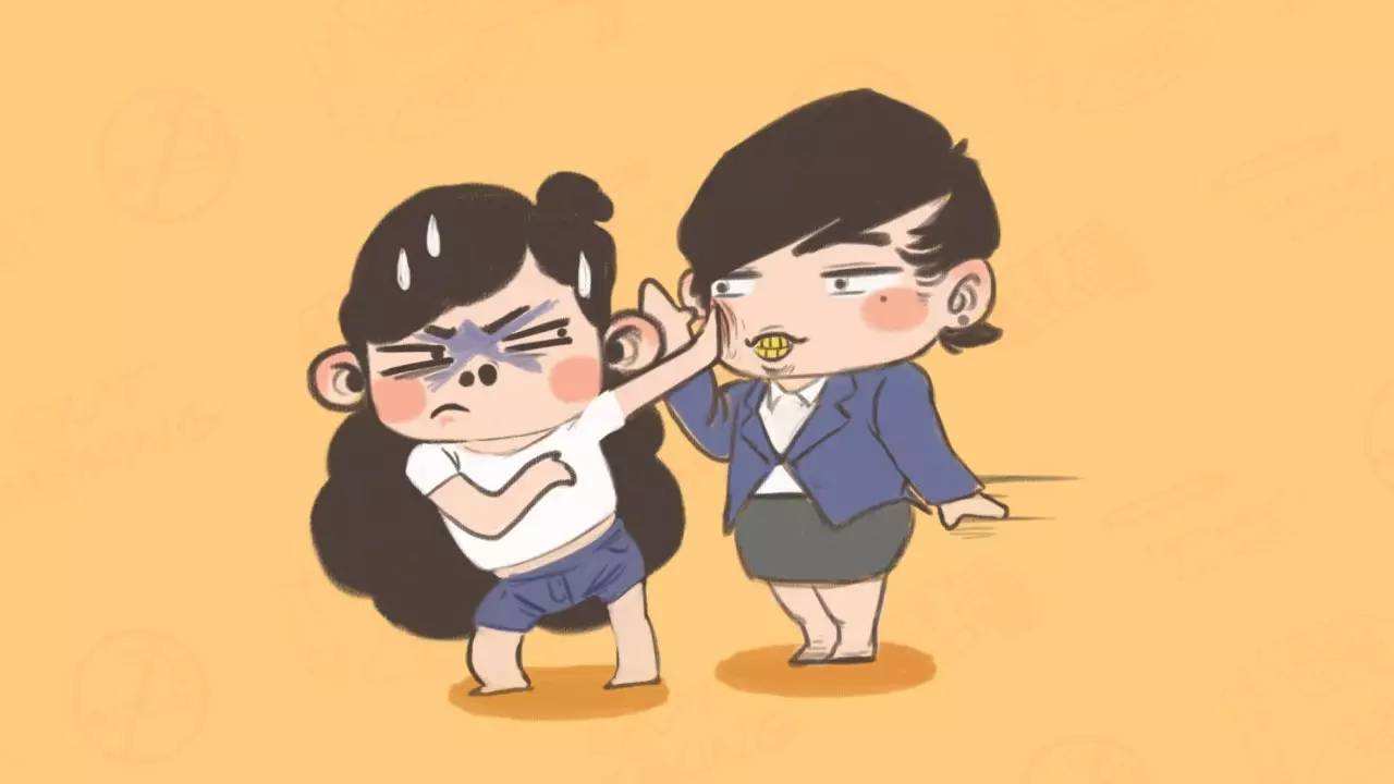 幽門螺桿菌導(dǎo)致口臭，別急，常喝3種水，堅持1個月，滅菌養(yǎng)胃