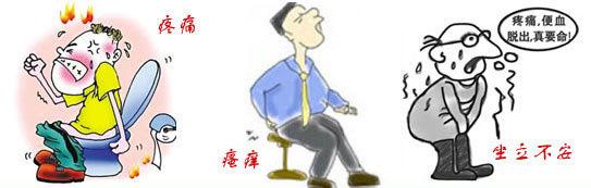 痔瘡久治不愈怎么辦？經常吃6種食物，或許可以利排泄，防痔瘡