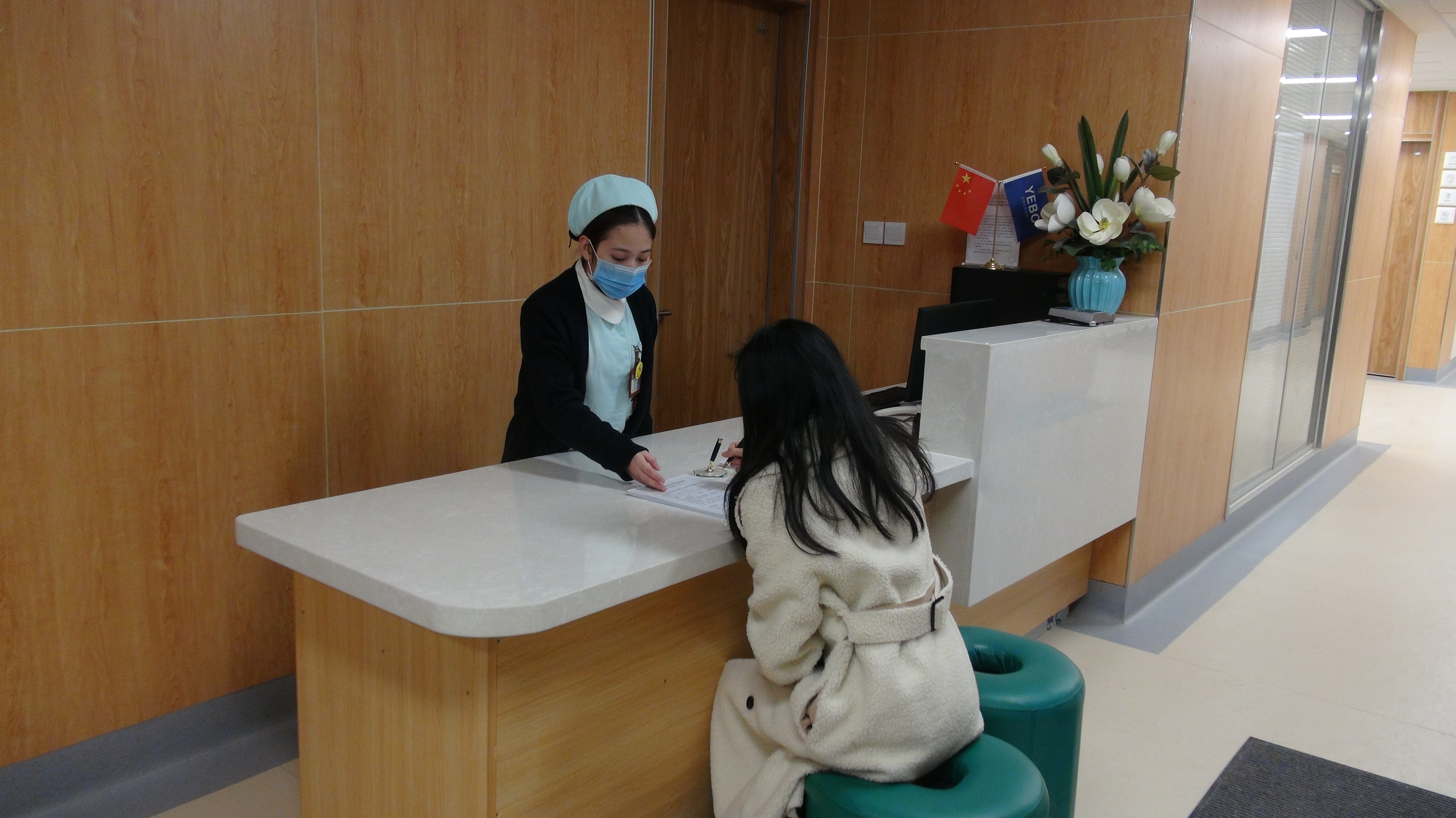 南寧醫(yī)博中醫(yī)肛腸醫(yī)院可以刷醫(yī)?？▓?bào)銷嗎