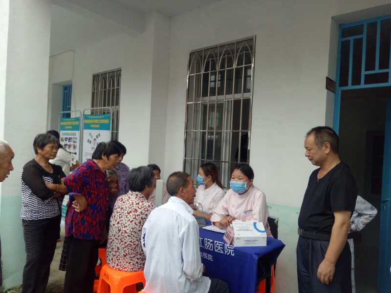 南寧肛裂?？漆t(yī)院選哪家好