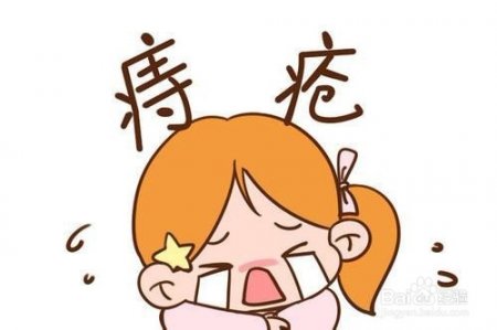 南寧治痔瘡哪個?？漆t(yī)院好