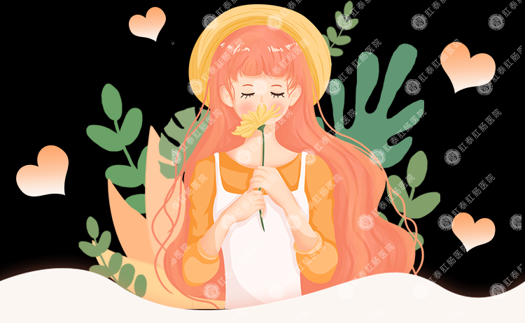 三八婦女節(jié)|風雨彩虹，鏗鏘玫瑰，天下女性，最美半邊