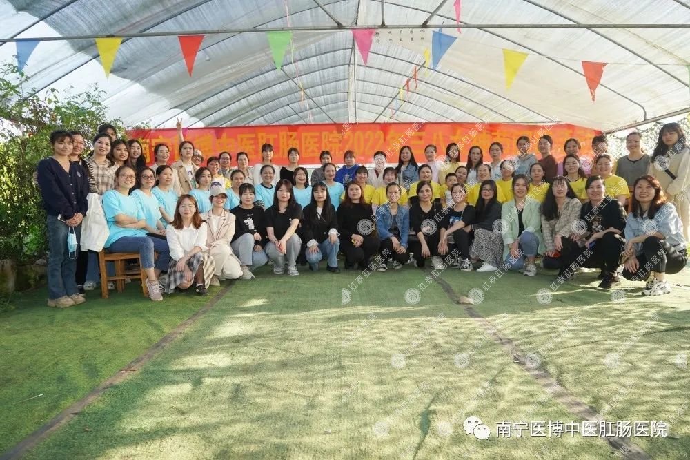 三八婦女節(jié)|風雨彩虹，鏗鏘玫瑰，天下女性，最美半邊