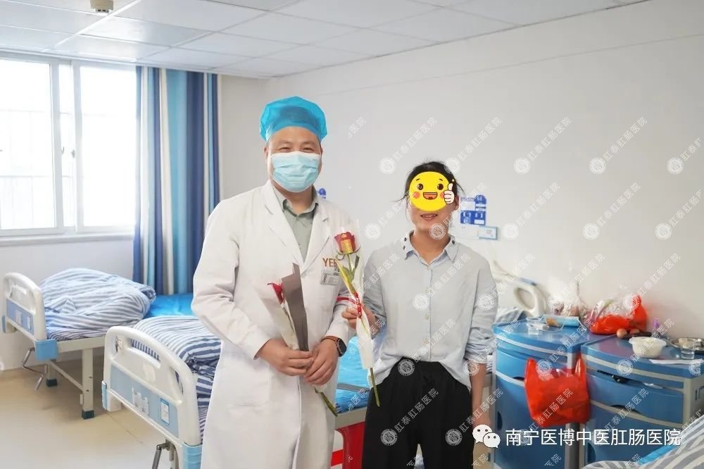 三八婦女節(jié)|風雨彩虹，鏗鏘玫瑰，天下女性，最美半邊