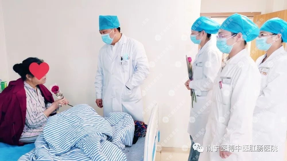 三八婦女節(jié)|風雨彩虹，鏗鏘玫瑰，天下女性，最美半邊