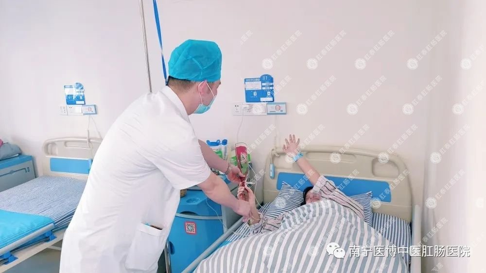 三八婦女節(jié)|風雨彩虹，鏗鏘玫瑰，天下女性，最美半邊