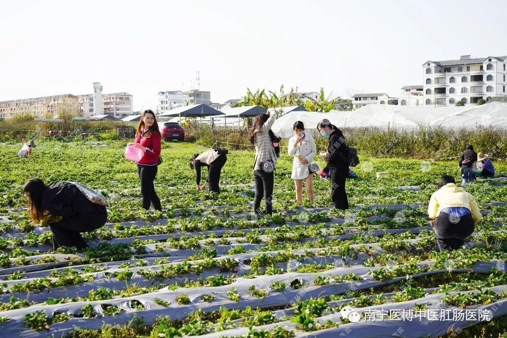 三八婦女節(jié)|風雨彩虹，鏗鏘玫瑰，天下女性，最美半邊