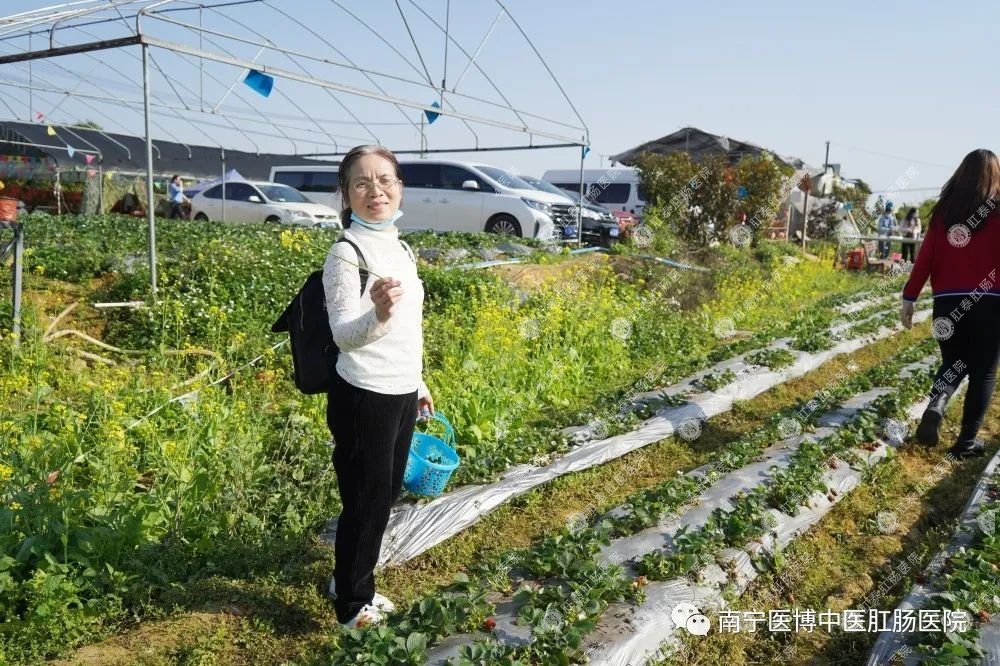 三八婦女節(jié)|風雨彩虹，鏗鏘玫瑰，天下女性，最美半邊