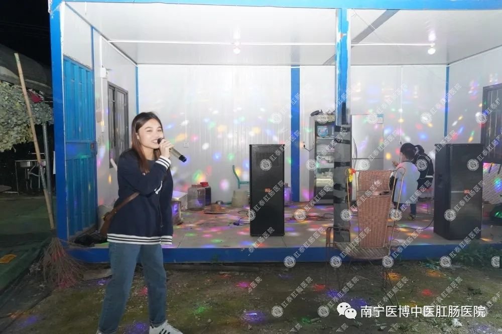 三八婦女節(jié)|風雨彩虹，鏗鏘玫瑰，天下女性，最美半邊