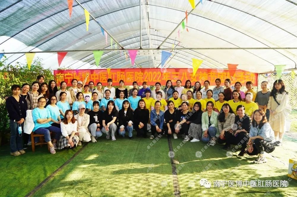 三八婦女節(jié)|風雨彩虹，鏗鏘玫瑰，天下女性，最美半邊