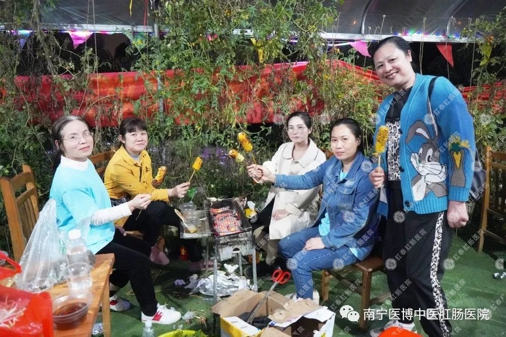 三八婦女節(jié)|風雨彩虹，鏗鏘玫瑰，天下女性，最美半邊