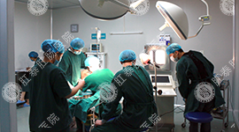 南寧肛瘺動手術(shù)需要多少錢？