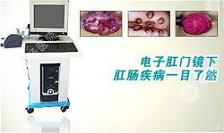 肛門瘙癢治不好嗎？先檢查病因就好辦！