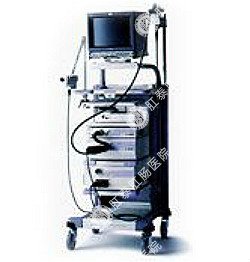 南寧治療脫肛哪家醫(yī)院好？南寧脫肛治療多少錢