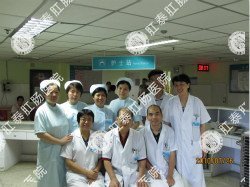 南寧治療脫肛哪家醫(yī)院好？南寧脫肛治療多少錢